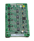 SAMSUNG OfficeServ 4TRM Loop Trunk Interface Module KPOS71BTRM/XAR GA92-03079A — photo 1