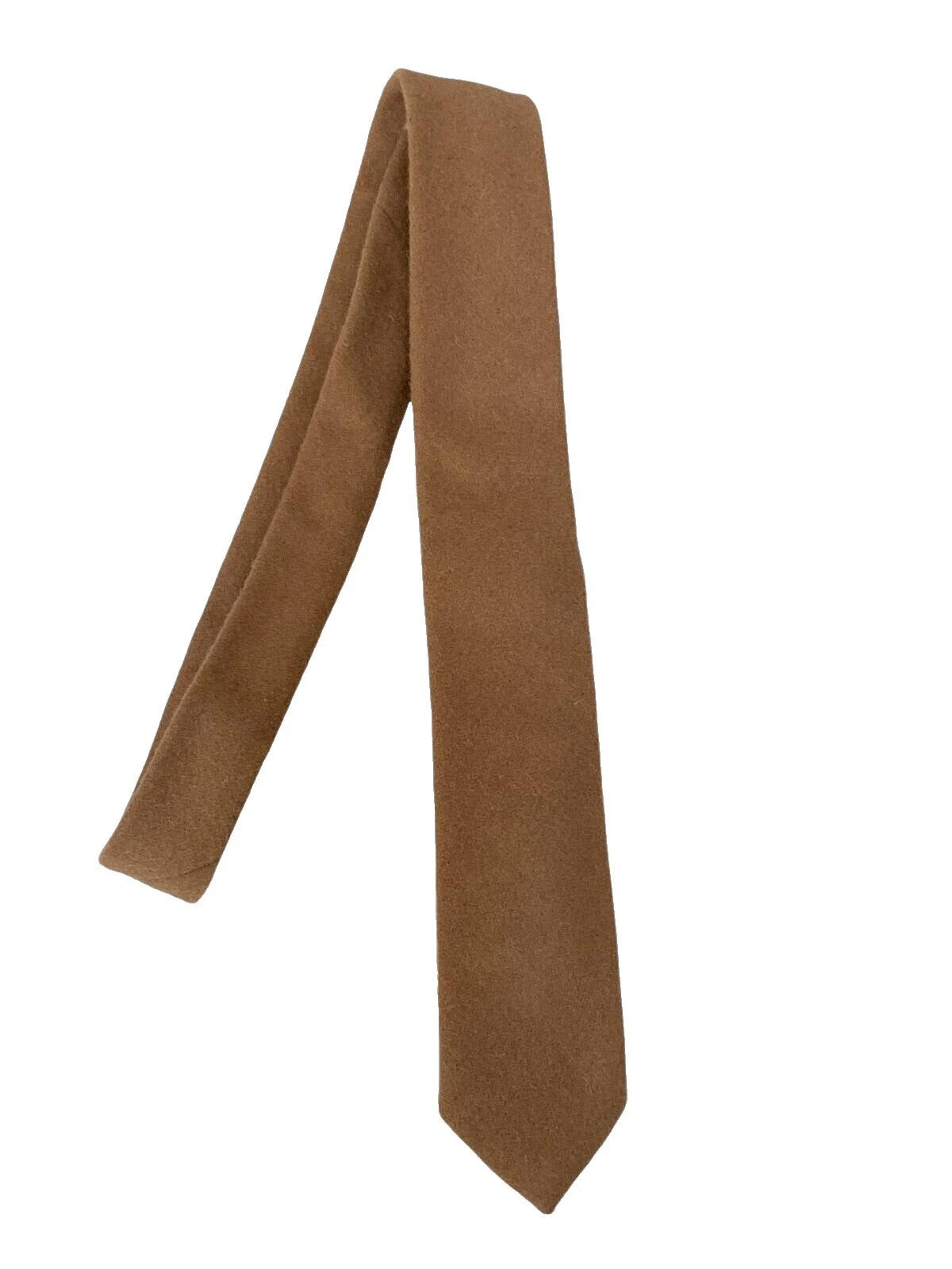 Silk Blend Vintage Clothing, Shoes & Accessories