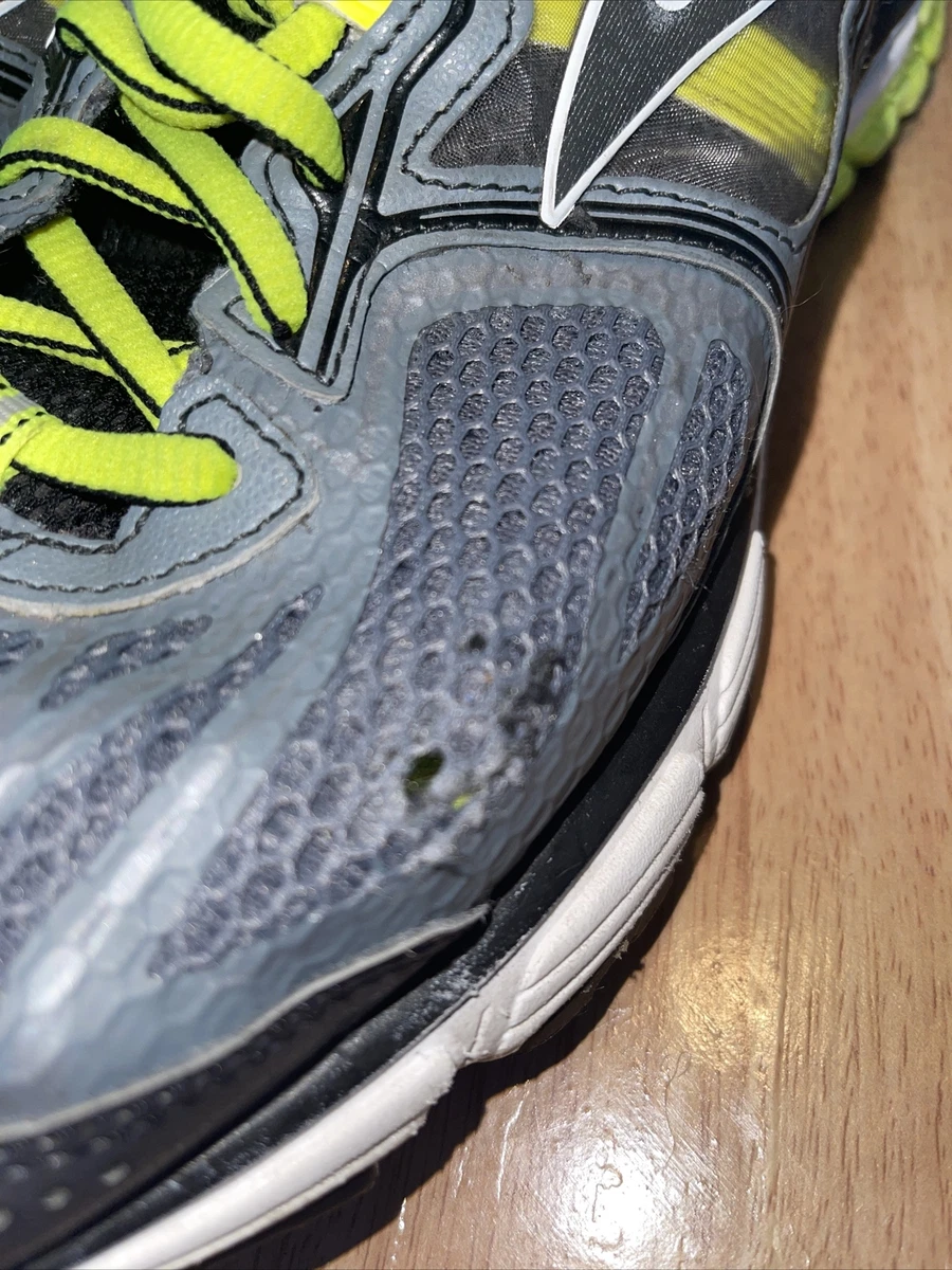 Brooks ravenna mens 11.5 sale