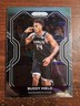 2020-21 Panini Prizm 36 Buddy Hield