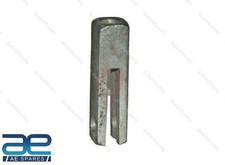 Clutch Rod Cable Adjusting Clevis Fits For Willys Jeeps