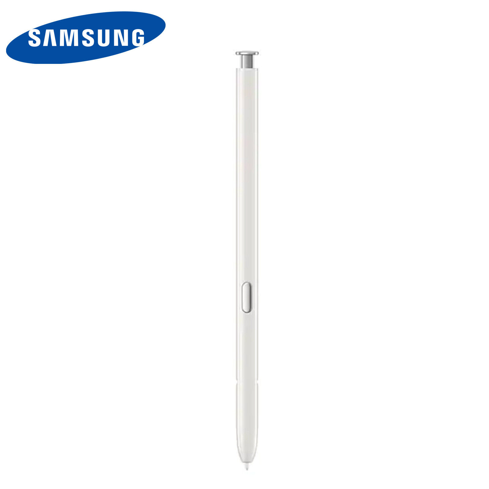 Samsung Bluetooth S Pen EJ-PN970 Retail Box for Galaxy Note10, Note10+,10+ 5G Klasyczne, wybuchowe kupowanie