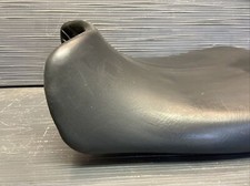 英　0107 ♡ 1990-92 Kawasaki Ninja ZX11 Side Cover Seat Fairings Right | eBay