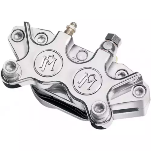 Performance Machine Bremssattel Ersatzteile für Harley Davidson