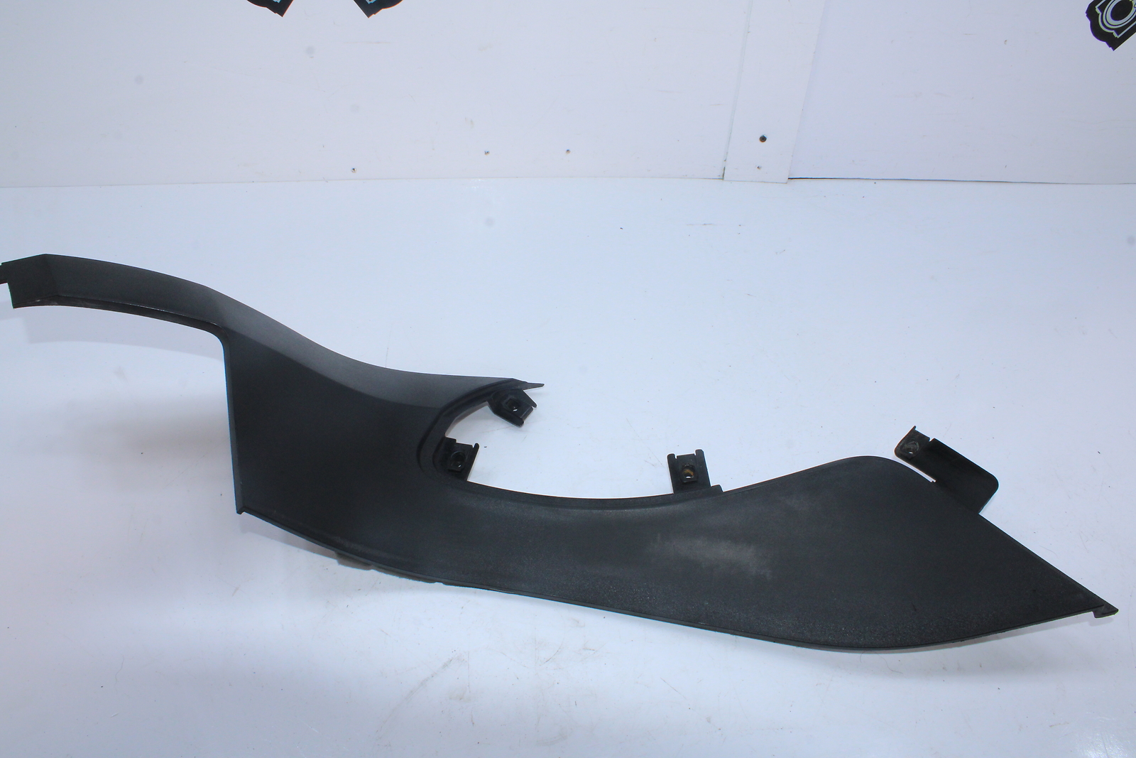 10-13 Can-am Spyder Rt Roadster Se5 right lower panel 705006187 | eBay