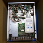 Picture 3 of 4