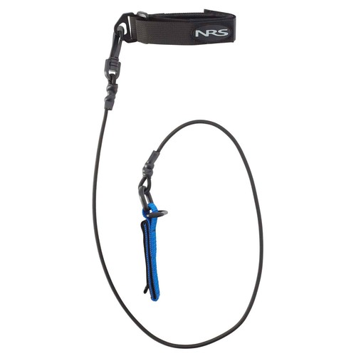 NRS Bungee Paddle Leash (Closeout)