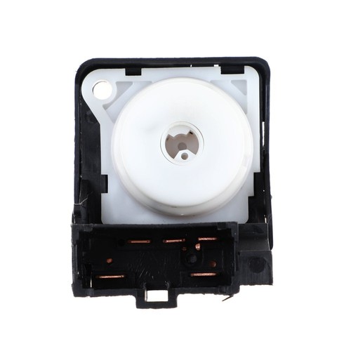 Ignition Starter Switch 35130-SAA-J51 For Honda CRV ACCORD Acrua RDX RSX TL - Picture 5 of 6