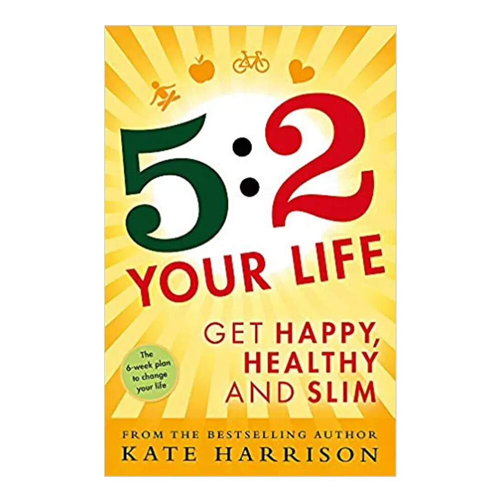 5:2 Your Life - Image 2