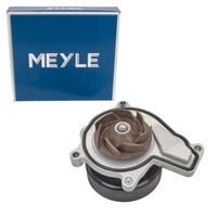 Meyle 3132200026 Wasserpumpe FüR Mini F55 F56 F57 One D Cooper D B37 11518591068