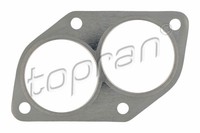 Radrohrdichtung Opel OHC