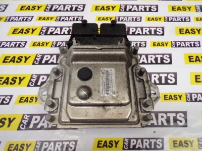 iku.....！ Amazon.com: Denso ZXU20HCR8 Spark Plug : Automotive