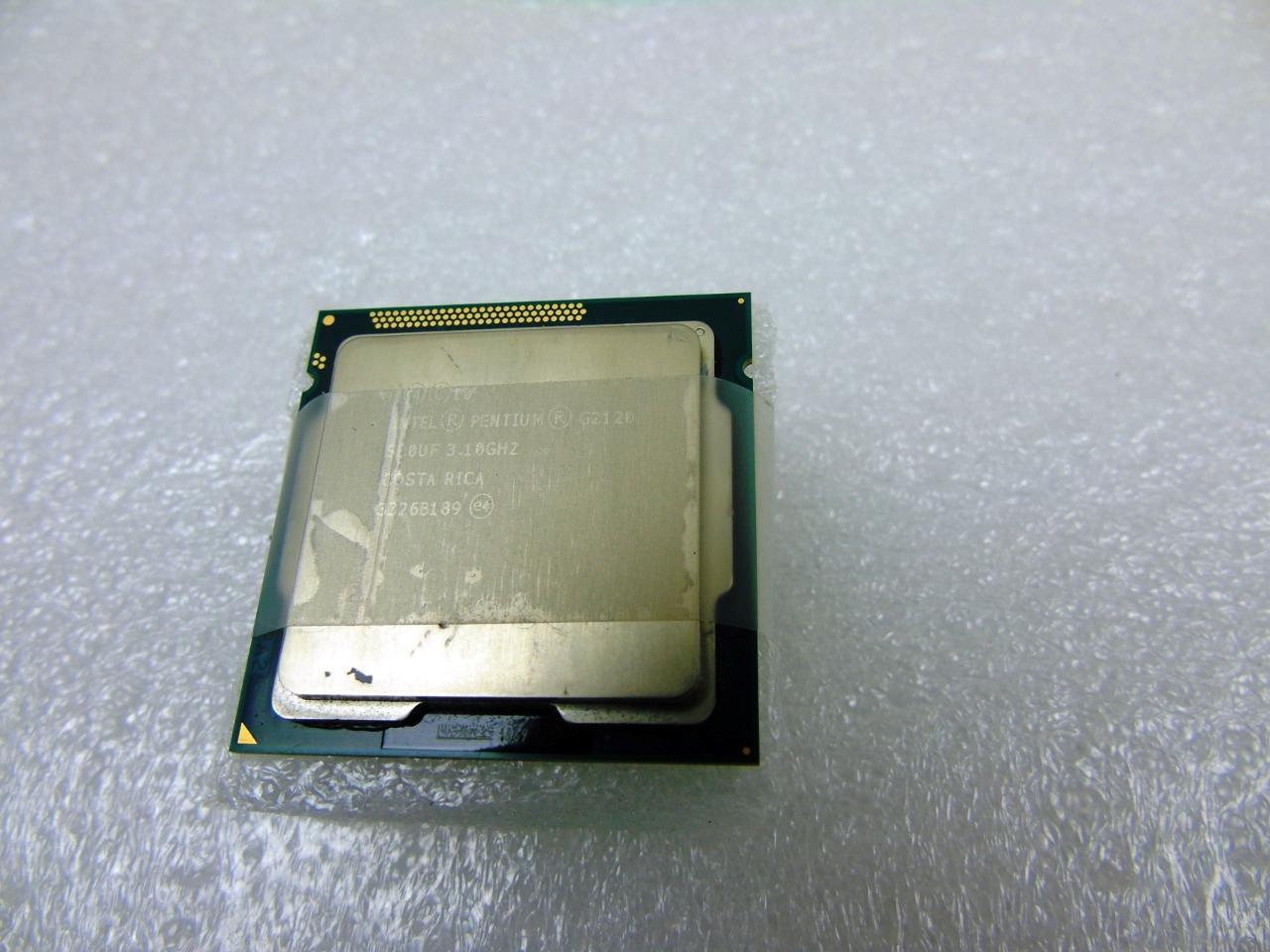 Picture 4 of 5