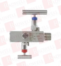 WINTERS BBV1201 / BBV1201 (BRAND NEW)