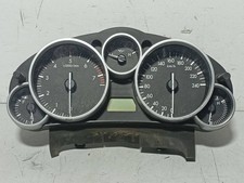 Compteur Mazda MX5