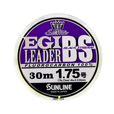 Sunline Saltimate Egi Leader Blackstream (BS) 98.4 ft (30 m)  No. 1.75NEW