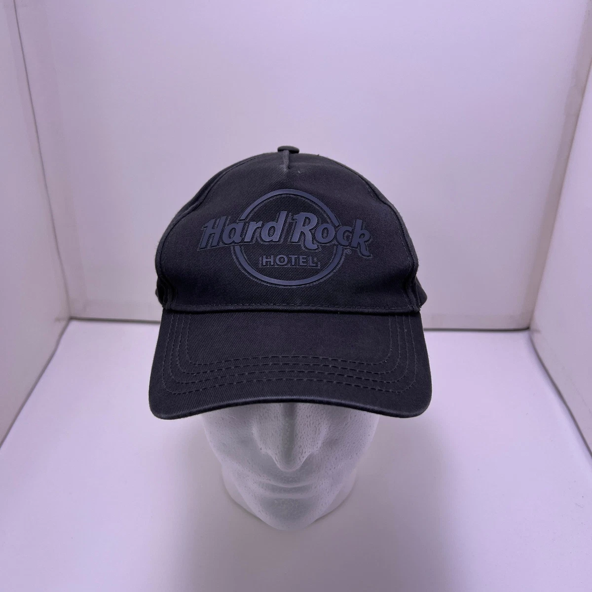 Hard Rock Hats for Men for sale | eBay