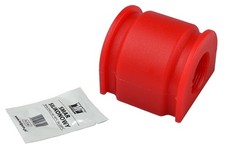 TEDGUM Stabilisatorlager Stabilager Buchse Stabilisator TED86961 PU Polyurethan