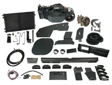 Vintage Air 1969-70 Mopar B-Body without Factory Air Gen 5 SureFit™ Complete Kit