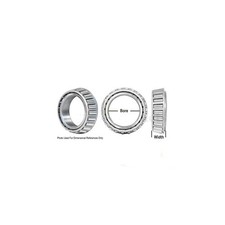13685-3 TKN Roller Bearings image