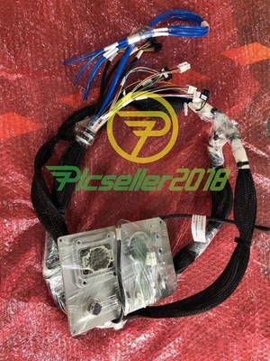 1PCS Robot Main Line 3HAC061283-001 5M Fast delivery *vv