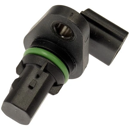 Sensor magnético de posição da árvore de cames Dorman 907-844 - Imagem 3 de 4