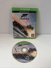 New ListingForza Horizon 3 - Microsoft Xbox One