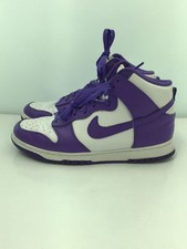 Nike Dunk High Dunk High 27.5Cm Pup GmI01