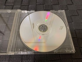 Dc Store Trial Version Software Power Stone Dreamcast Shop Demo Disc Capcom