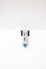 Festo LF-1/4-D-MINI 159613 Pneumatic Filter 1/4in Npt 240psi