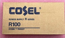 Cosel R100-12 Power Supply 85-132VAC