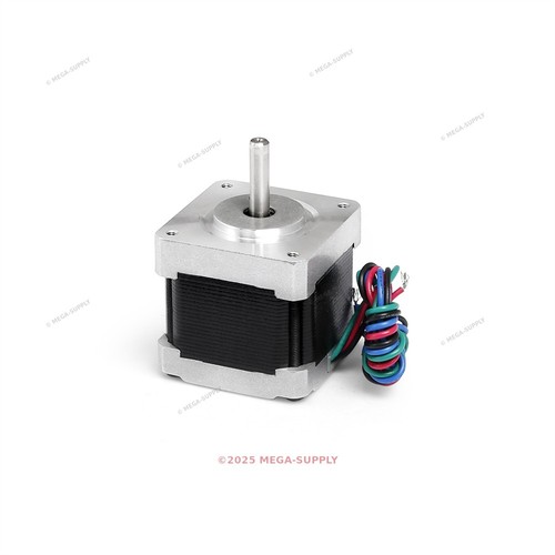 Komplette Schrittmotor Steuerung 3-Achsen CNC Maschine Fräsmaschine 3 Motoren - Bild 4 von 10