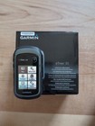 Garmin Etrex 30 gps In Box