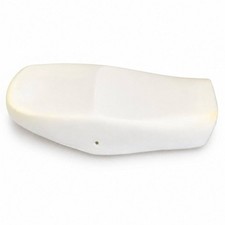 Yamaha RD350LC RD250LC RZ350 4U0 RZ250 4L3 Std Type Replacement Seat Foam Japan,