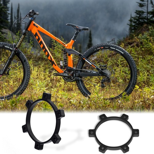 GRQUSTO Bike Boost Hub Conversion Bicycle Front Rear Adapter | eBay