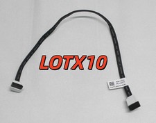 LOTX10 K7T71 Dell Odd Sata Cable 12 inches 30cm Inspiron 3910 3020 Vostro 3030MT
