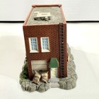 Bild 3 von 6
