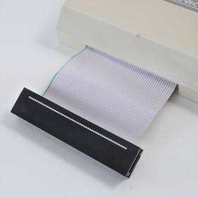 SEGA FM SOUND UNIT FM-70 For SEGA Mark III Tested JAPAN Game Ref 2859