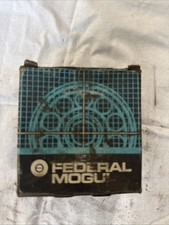 Federal Mogul BCA JB1576-C Bearing NOS New in Box Made in USA