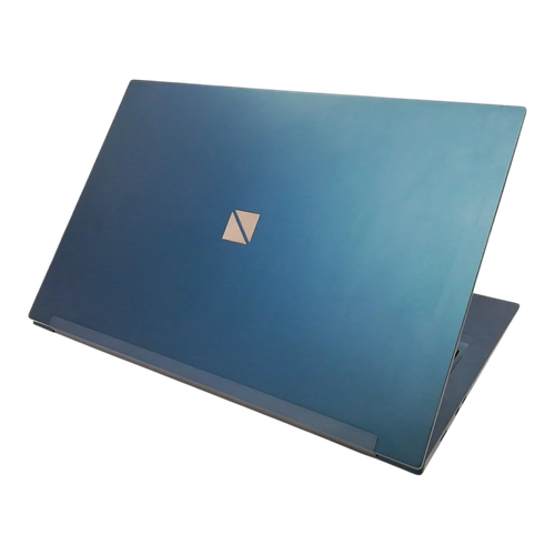NEC LAVIE VEGA LV750/RAL i7-9750H 8GB 512GB SSD 15.6" 4K OLED Win11 Navy Used - 第 9/9 張圖片