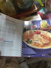 Foto 8 di 9