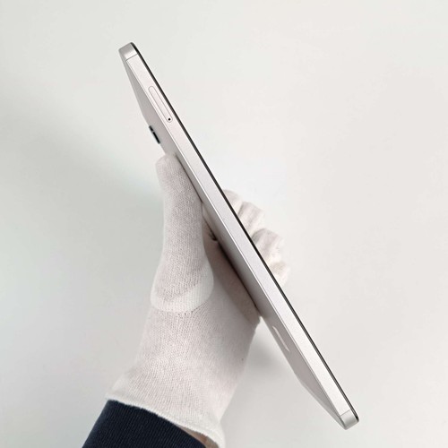 Samsung Galaxy Tab A9 (X110) 8,7 cala - z wymienną ładowarką towar B - Zdjęcie 10 z 10