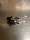 Transformers G1 Bombshell Decepticon Insecticon 1985 Action Figure