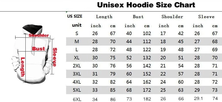 Savannah Bananas 2025 New Polyester Hoodie All sizes