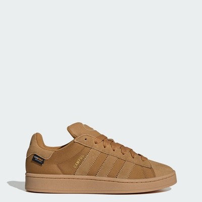 adidas men Campus 00s Shoes