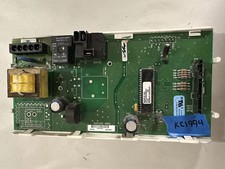 Whirlpool WP8546219 Dryer Control Board AZ138790  KC1994