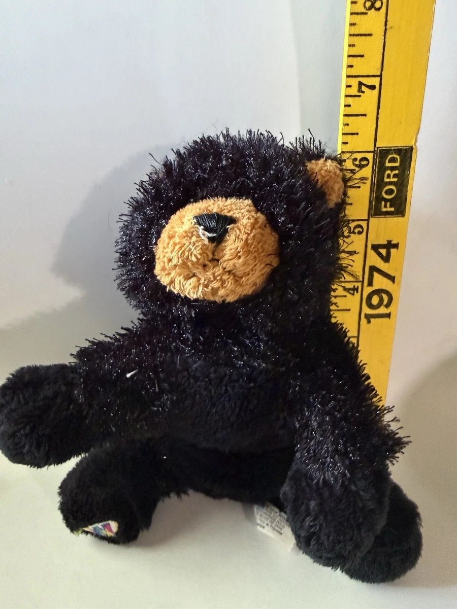 25+ Webkinz Black Bear Animals for sale | Updated Oct 2026