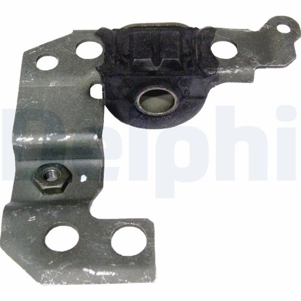 Delphi Querlenkerlager TD433W FüR Doblo Fiat Palio Strada GroßRaumlimousine Pick-image