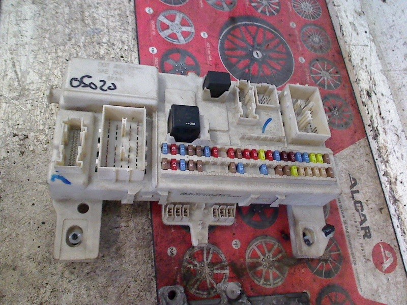 Photo 1/2