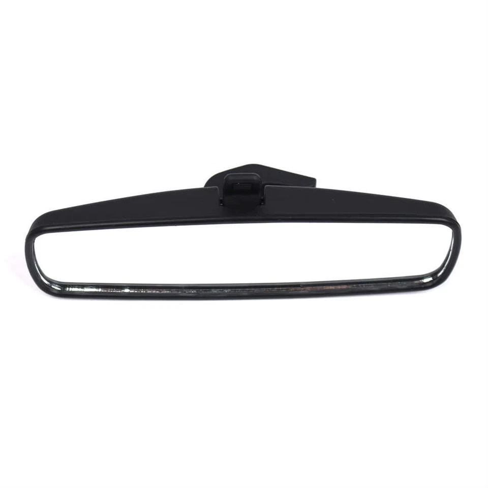 Interior Rear View Mirror For Mercedes-Benz Sprinter Base 2500 3500 2007-21 US Foto 3 de 4